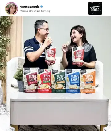 Syifa Hadju Instagram