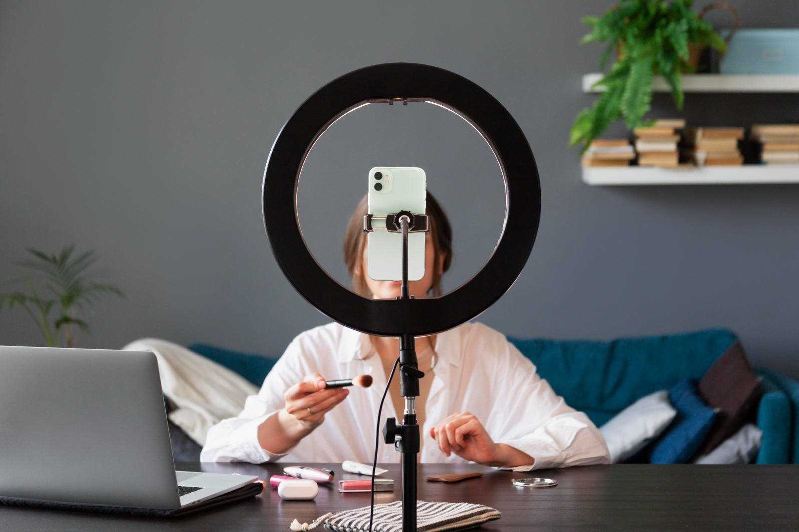 Jenis Review Produk dan Cara Membuatnya