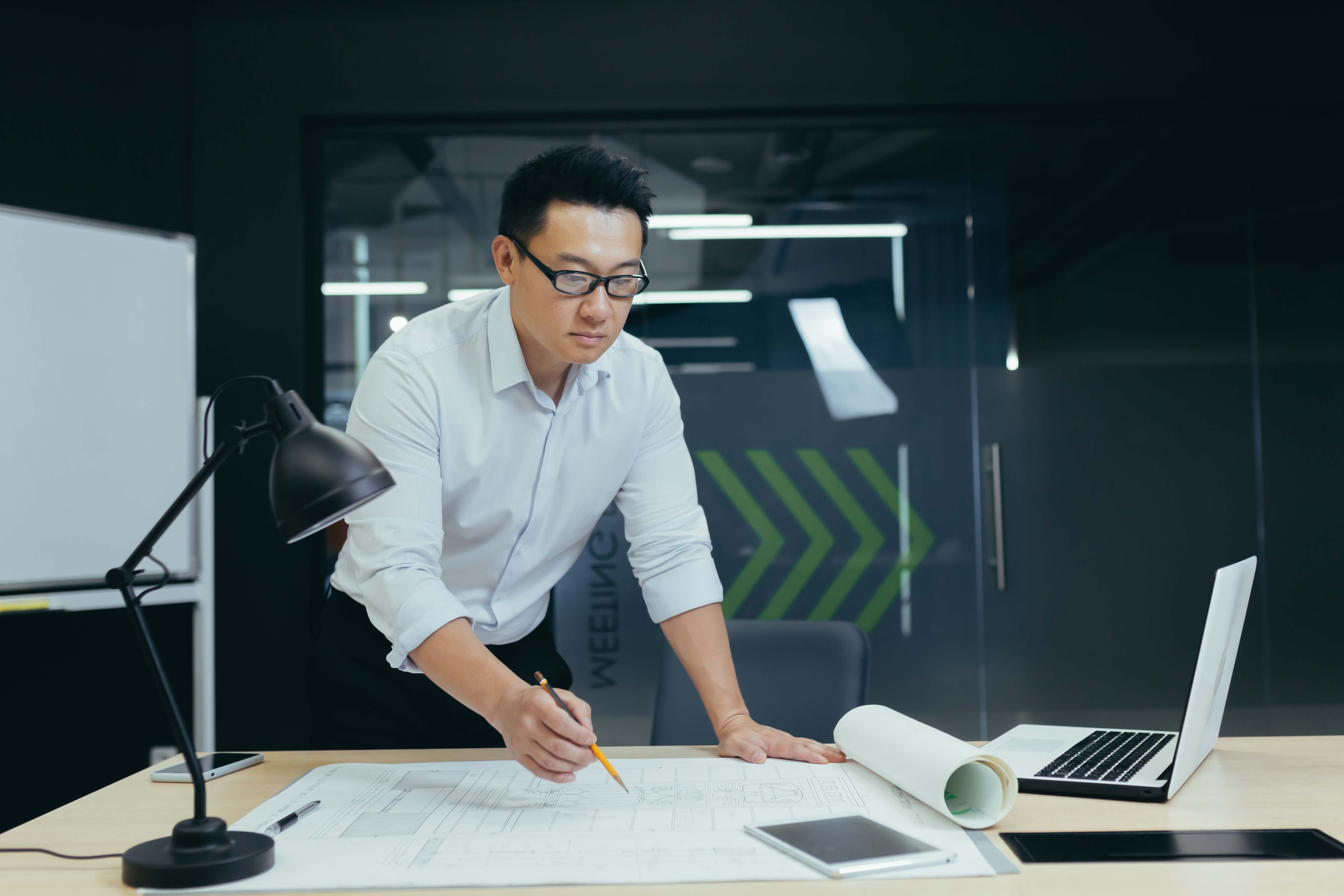 Apa Itu Project Officer? Ini Tugas dan Skill yang Dibutuhkan